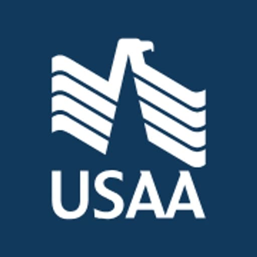 United Services Automobile Association (USAA)
