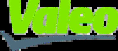 Valeo