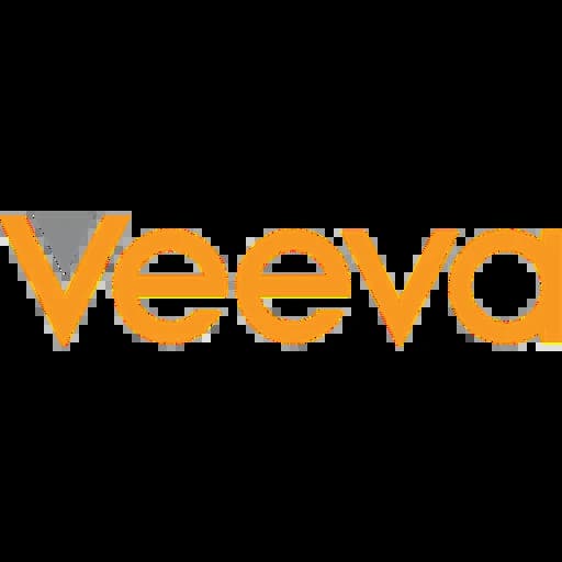 Veeva Systems Inc.