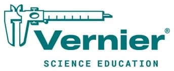 Vernier Science Education