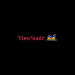 ViewSonic Corporation