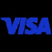 Visa Inc.