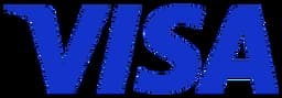 Visa Inc.