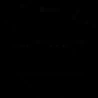 فولفو لمعدات البناء