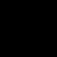 فولفو لمعدات البناء