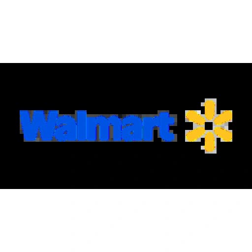 Walmart Inc.