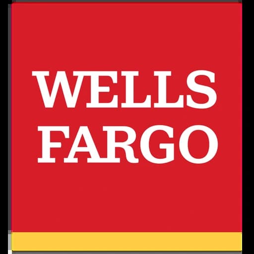 Wells Fargo & Company