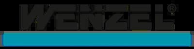 WENZEL Group GmbH & Co. KG