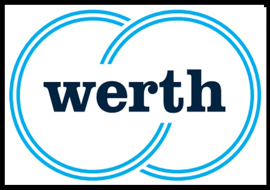Werth Messtechnik GmbH