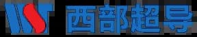 Western Superconducting Technologies Co., Ltd.