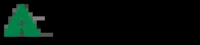 Weyerhaeuser Company