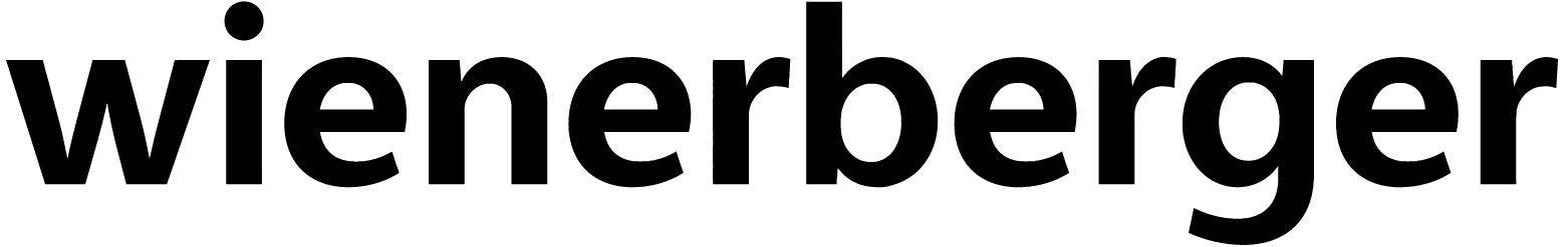 فينربيرغر