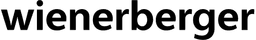فينربيرغر