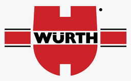 مجموعة Wurth