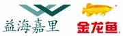 Yihai Kerry Arawana Holdings Co., Ltd.