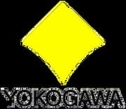 Yokogawa Electric Corporation