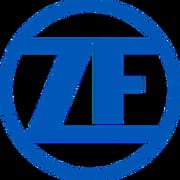 شركة ZF فريدريشسهافن