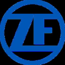 شركة ZF فريدريشسهافن