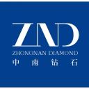 زونغنان دايموند