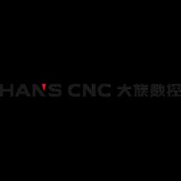 Han's CNC