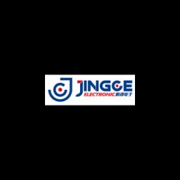 Wuhan Jingce Electronic Group Co., Ltd.