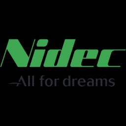 Nidec Advance Technology