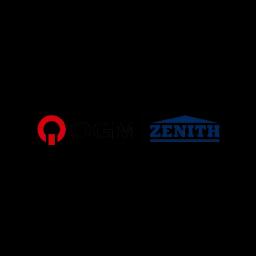 Quangong Machinery Co., Ltd.